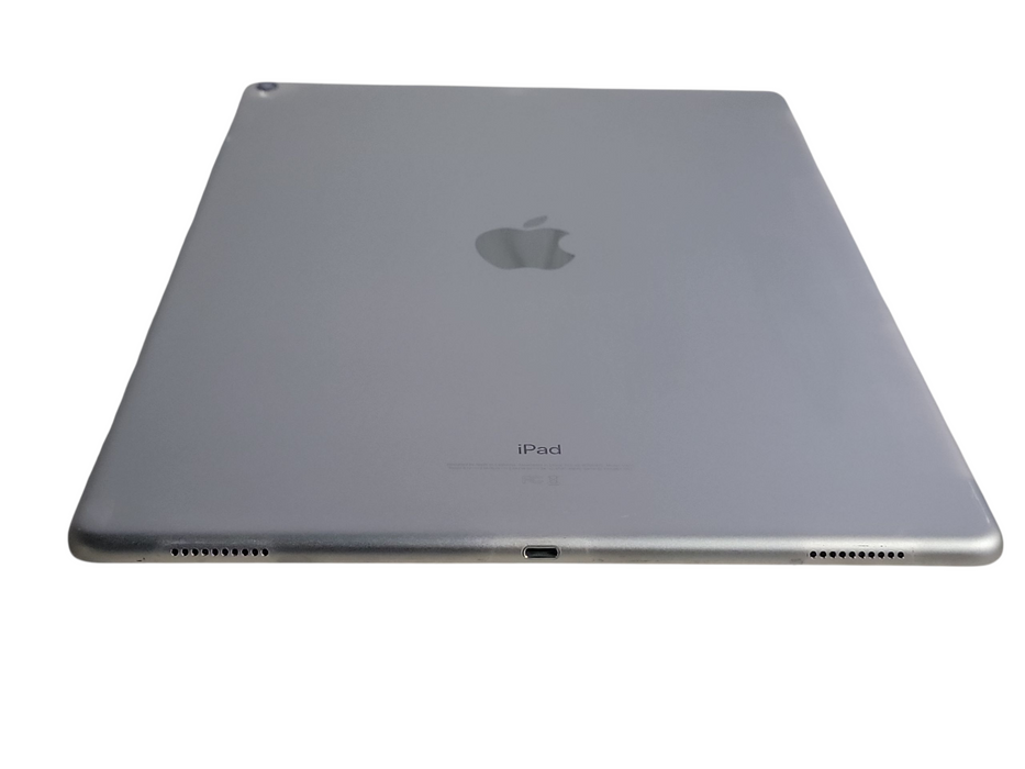 Apple iPad Pro 2nd Gen 12.9" - 64GB - Space Gray [A1670] (