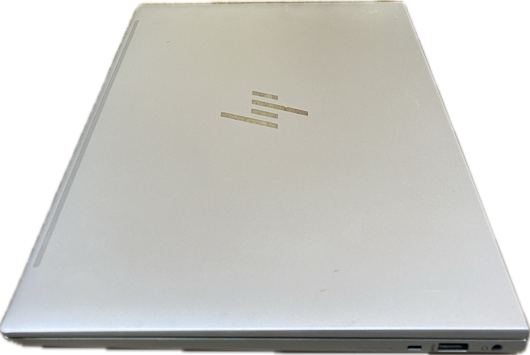 HP EliteBook 840 14 Inch G9 Intel Core i5-1245U@1.60GHz 16GB RAM 256GB SSD  Lap200