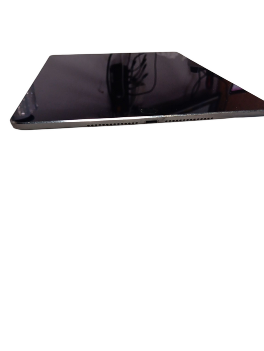 Apple iPad Air 2nd Gen - Space Gray - 128GB [A1566]