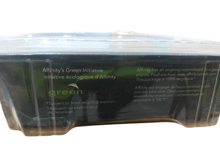 Affinity Bluetooth Headband Headset