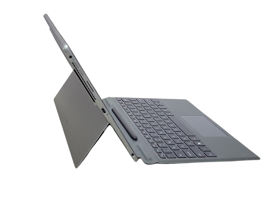 Dell Latitude 7320 Detachable, Core i7-1180G7 1.30GHz, 16GB RAM 256GB SSD _ Lap200