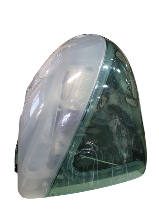 Vintage Apple iMac G3 M5521