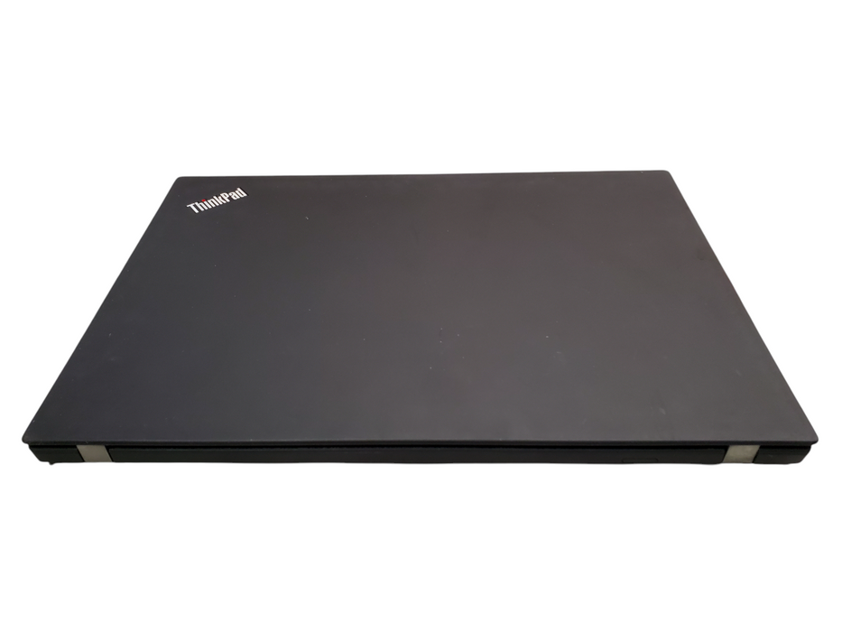 Lenovo ThinkPad T14 Gen 2 Core i7-1185G7 vPRO 24GB RAM 512GB SSD  Lap200