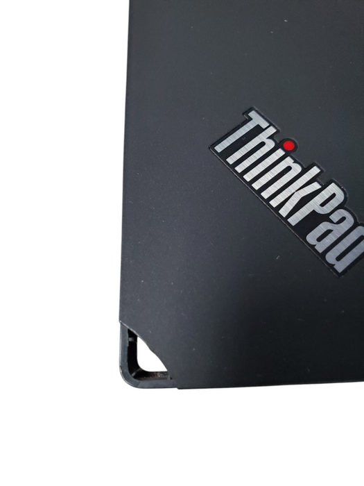 Lenovo ThinkPad T14 Gen2 Ryzen 7 Pro 5850U 32GB RAM 256GB NVme read  Lap200