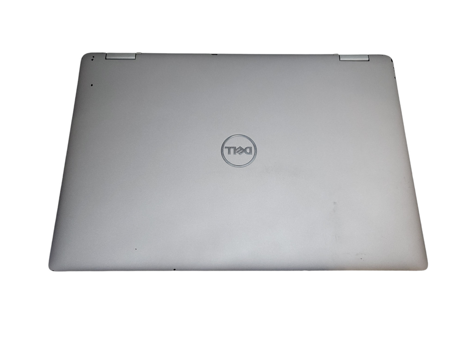 Dell Latitude 5320| i7-1185G7| 32GB RAM| 512GB SSD READ Qβ Lap200