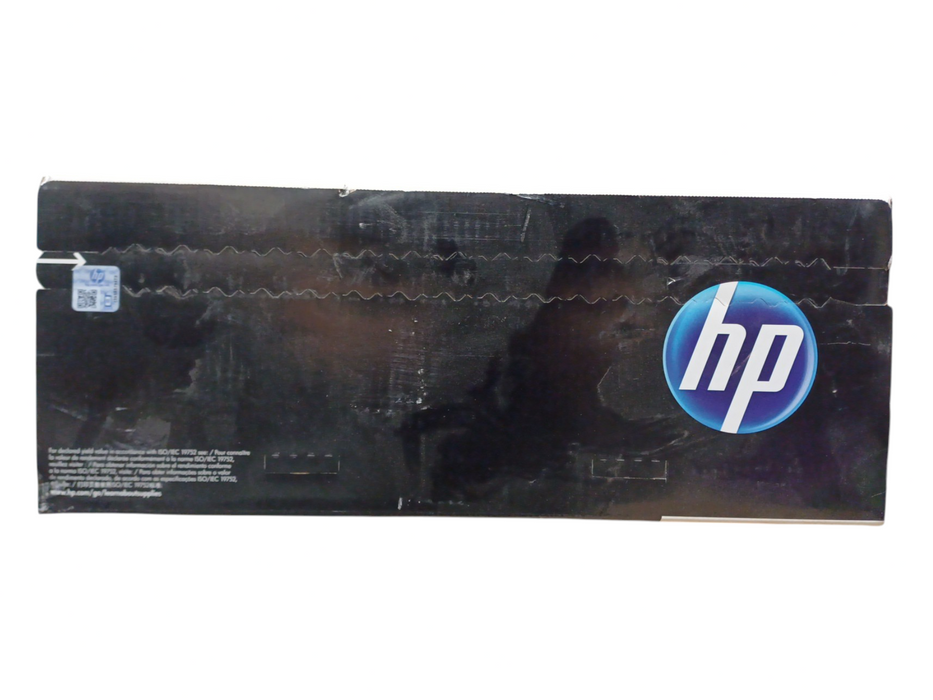 NEW Sealed Genuine HP 70A Q7570A Black Toner Cartridge LaserJet M5025 M5035