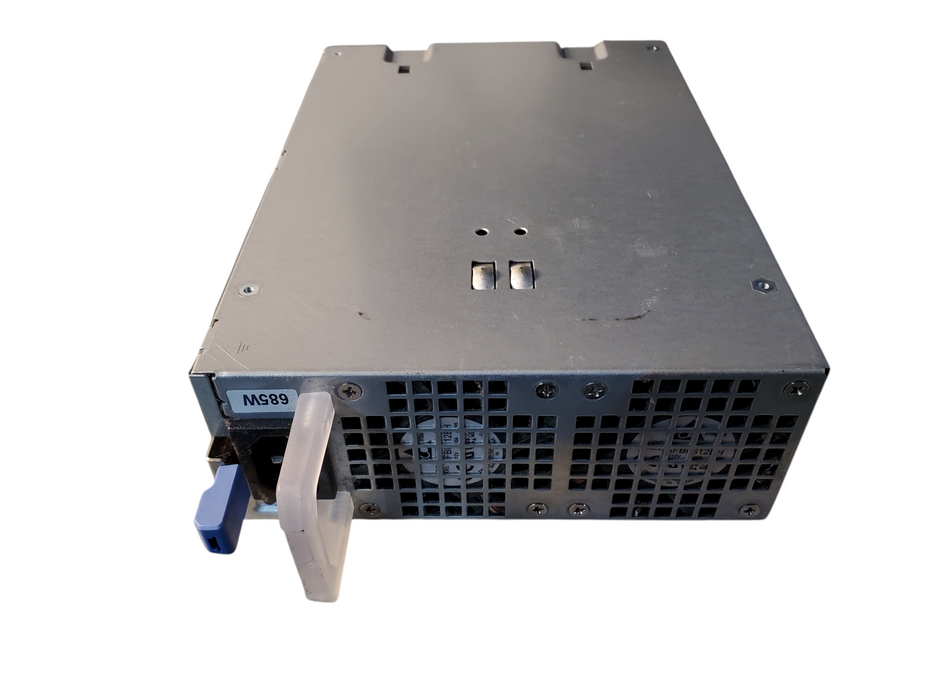 Dell F685EF-01 685W OCYP9P 80 Plus Gold Power Supply For T5810 T7810