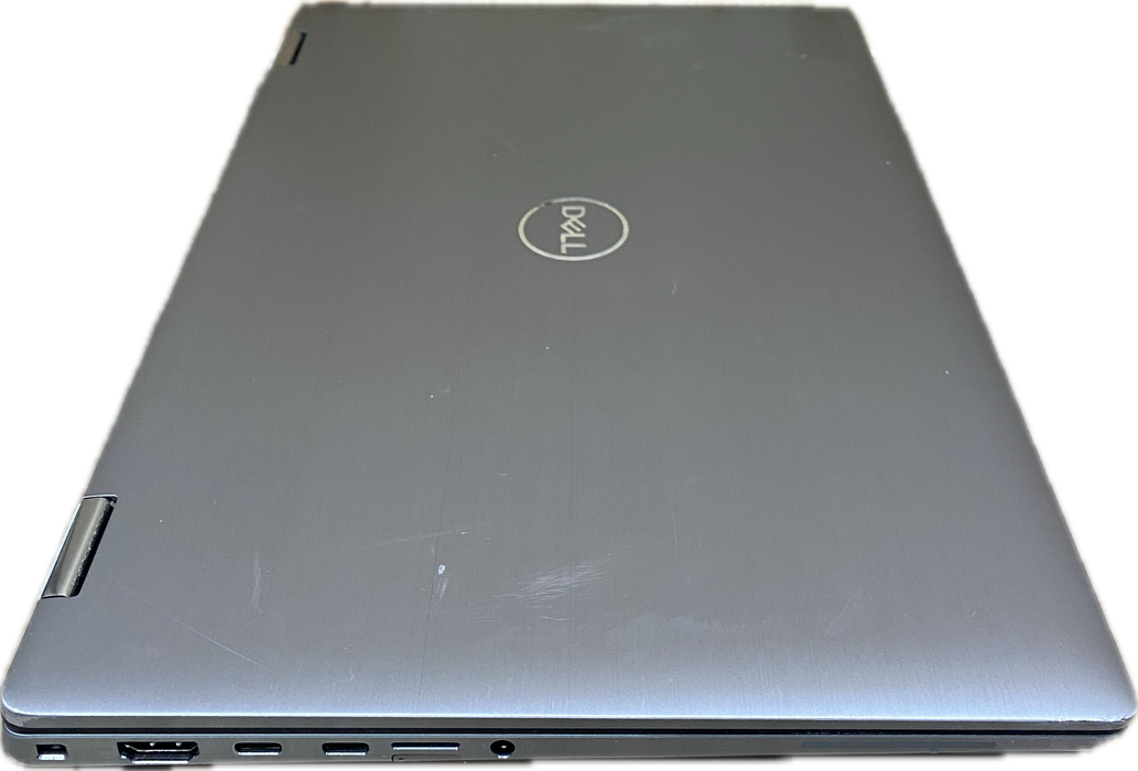 Dell Latitude 9420 2K TOUCH Core i5-1145G7 vPRO 16GB RAM 256GB SSD READ!  Lap200