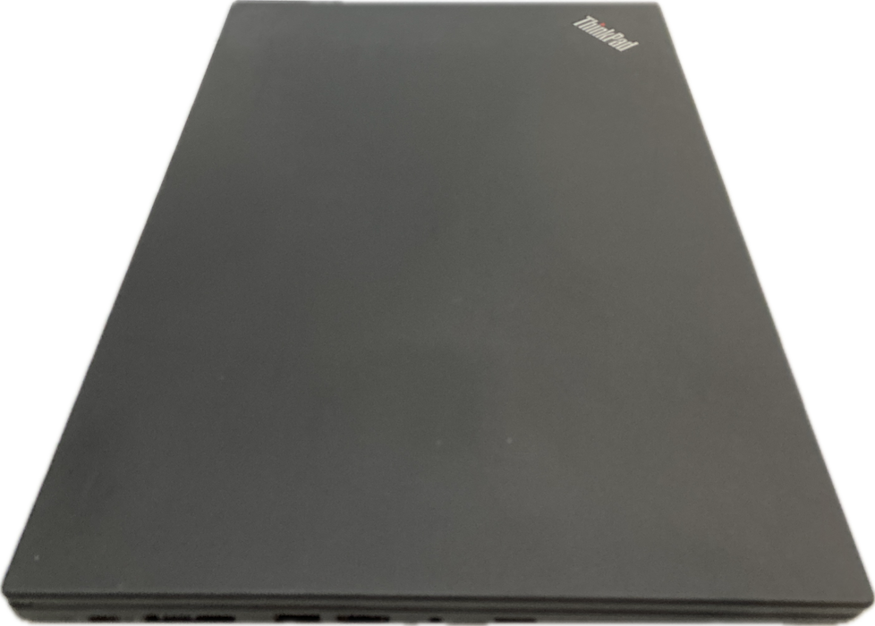 Lenovo ThinkPad P15s Gen 1 i7-10610U QUADRO P520 2GB GPU 16GB RAM 256GB SSD Q Lap200