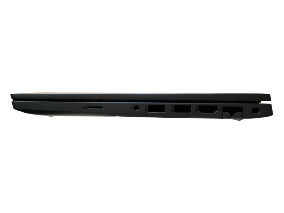 Dell Latitude 5420, i7-1185G7 3.00GHz, 16GB DDR4, 256GB NVMe, No PWR  Lap200