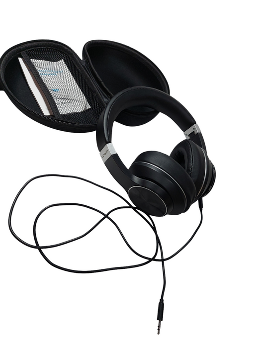 Vankyo C751 Headset =