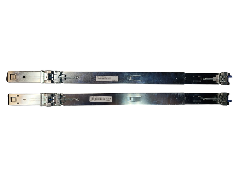 LENOVO IBM 00MV390 X3250 M6 / X3550 M5 RAIL KIT