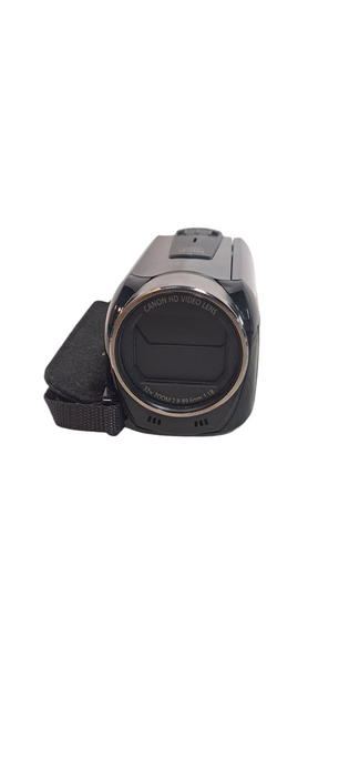 Canon Vixia Digital Video Camcorder HF R500