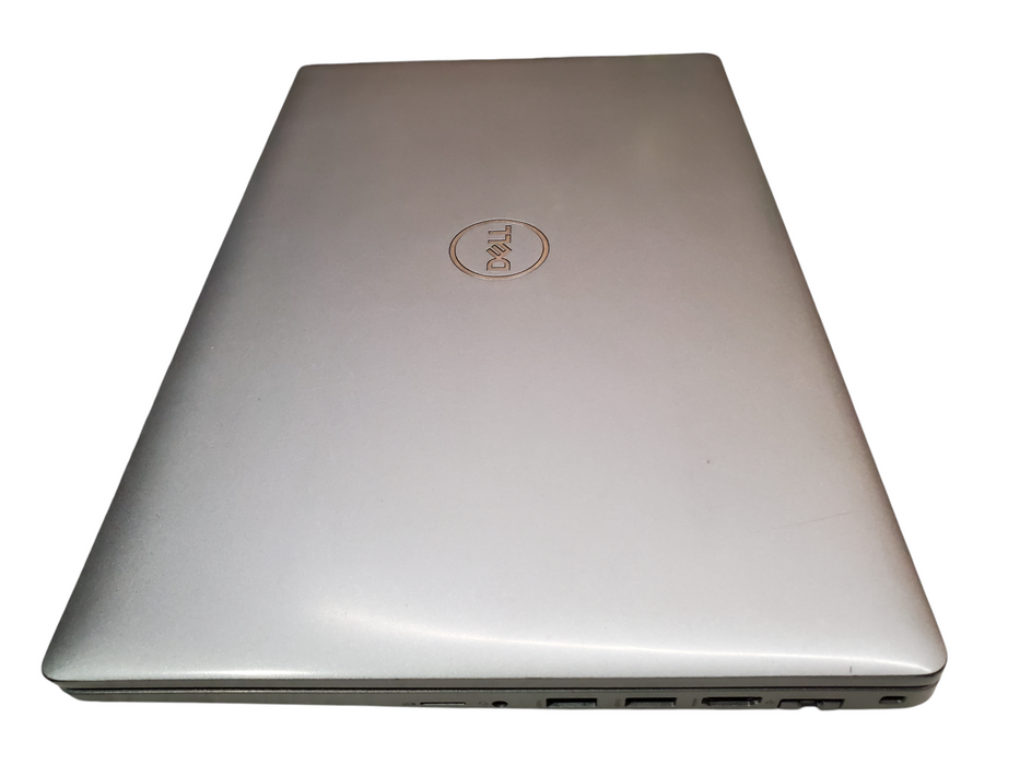Dell Latitude 5520 Core i5-1145G7@2.60GHz 16GB RAM 256GB SSD  Lap200