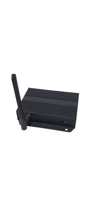 XMP6250 Wi-fi Digital Signage Player W/ Power Adapter