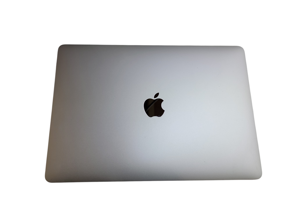 Apple MacBook Pro A2338 | Apple M1 chip | 8GB RAM | 256GB SSD - READ