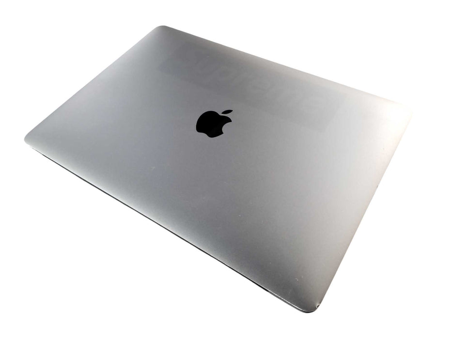 Apple MacBook Pro 2019 13" Core i5-8279U @2.4GHz 16GB RAM 500GB SSD *READ*
