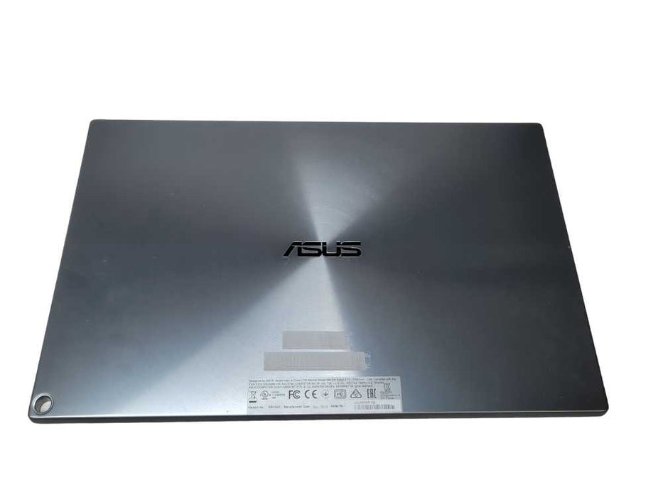 ASUS ZenScreen MB16AC Portable USB Monitor- 15.6 inch Full HD Q%