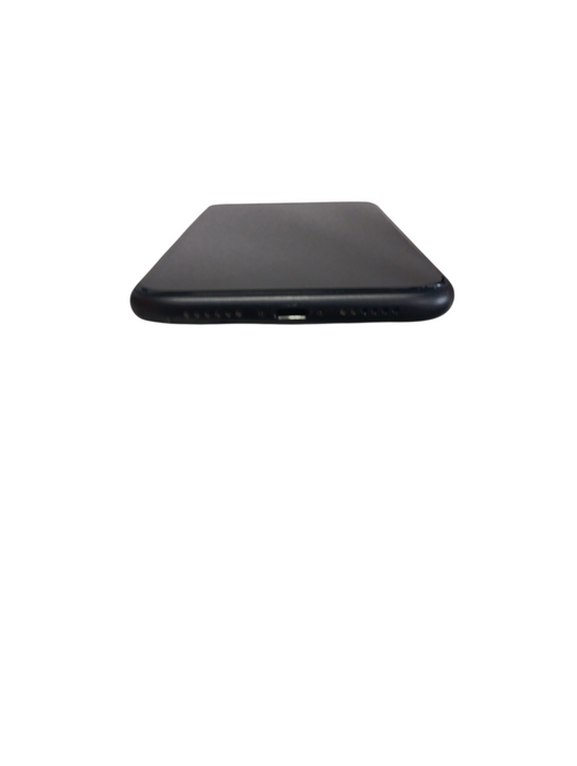 Apple iPhone 11 - 64GB - Space Gray [A2111]