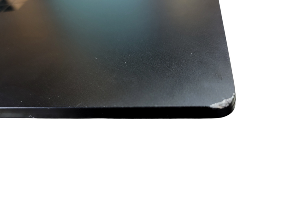 Microsoft Surface Laptop 5 i7 1265U 16GB RAM 256GB SSD  β Lap200
