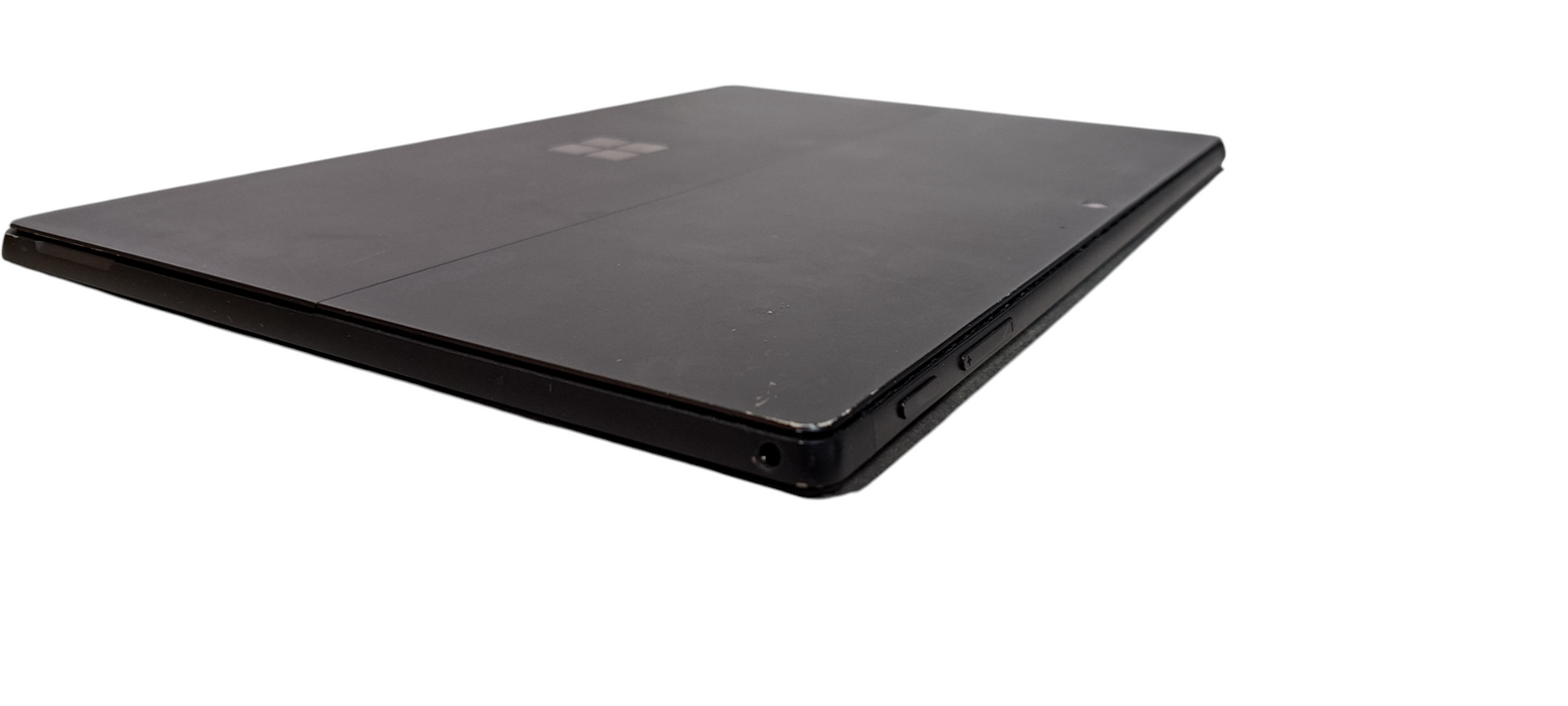Microsoft Surface 1866|i7-1065G7|16GB RAM|256GB SSD|W/ AC