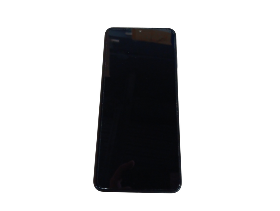 Samsung Galaxy A13 5G - 64GB - Black [SM-A136W]