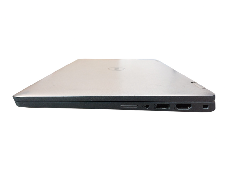 Dell Latitude 5320 Touch, i5-1145G7 2.60GHz, 16GB DDR4, 512GB NVMe, No AC Q Lap200