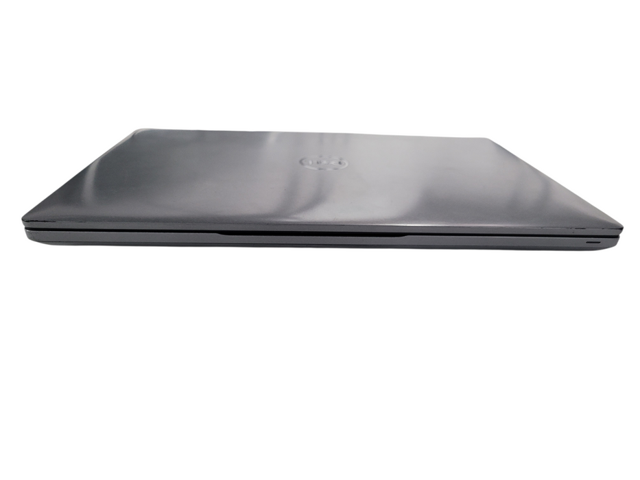 Dell Latitude 5410 | i7-10610U @1.80GHz 16GB DDR4 256GB NVMe | READ!!!  Lap200