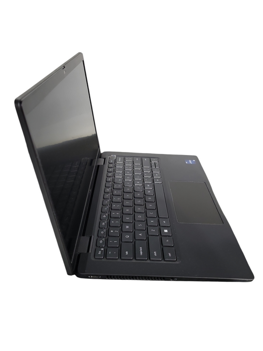 Dell Latitude 7430 i5-1235U 16GB RAM 256GB NVMe ! Lap200
