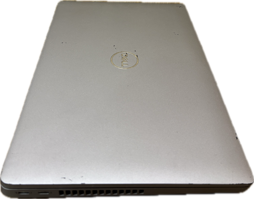 Dell Latitude 5420 Core i5-1135G7@2.4Gz 16GB RAM 256GB SSD No Power Adapter Q Lap200