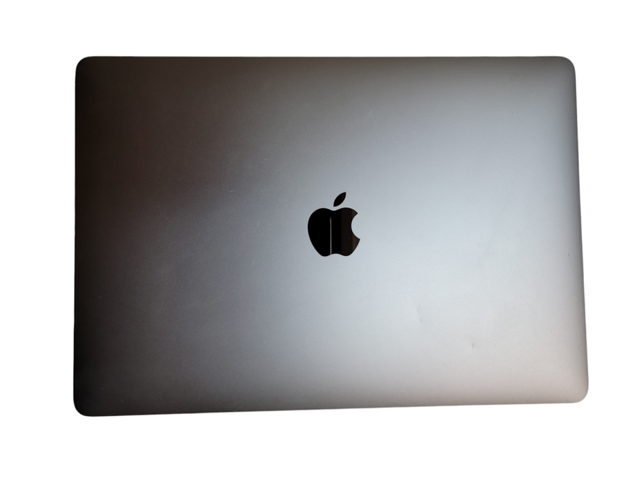 MacBook Air Retina 13" | 2-Core i5-8210Y @1.6GHz 8GB RAM 250GB SSD - READ