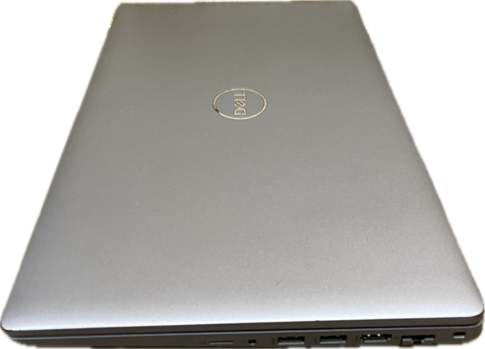 Dell Latitude 5530 Core i5-1235U@1.30GHz 16GB RAM 256GB SSD Q Lap200