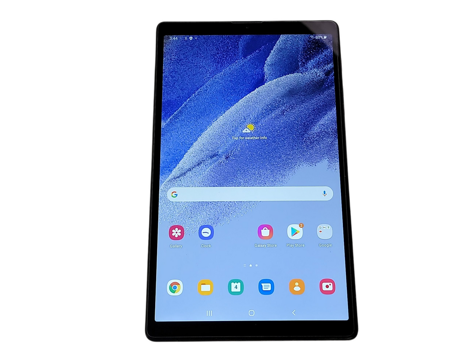 Samsung Galaxy Tab A7 Lite - 32GB - Black [SM-T220]