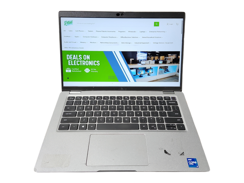 Dell Latitude 5420*Core i7-1185G7*メモリ16G Dell Latitude 5420*Core i7-1185G7*メモリ16G Dell Latitude 5420