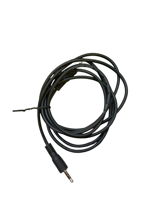 Lot 9x Assorted Cables - Read Description