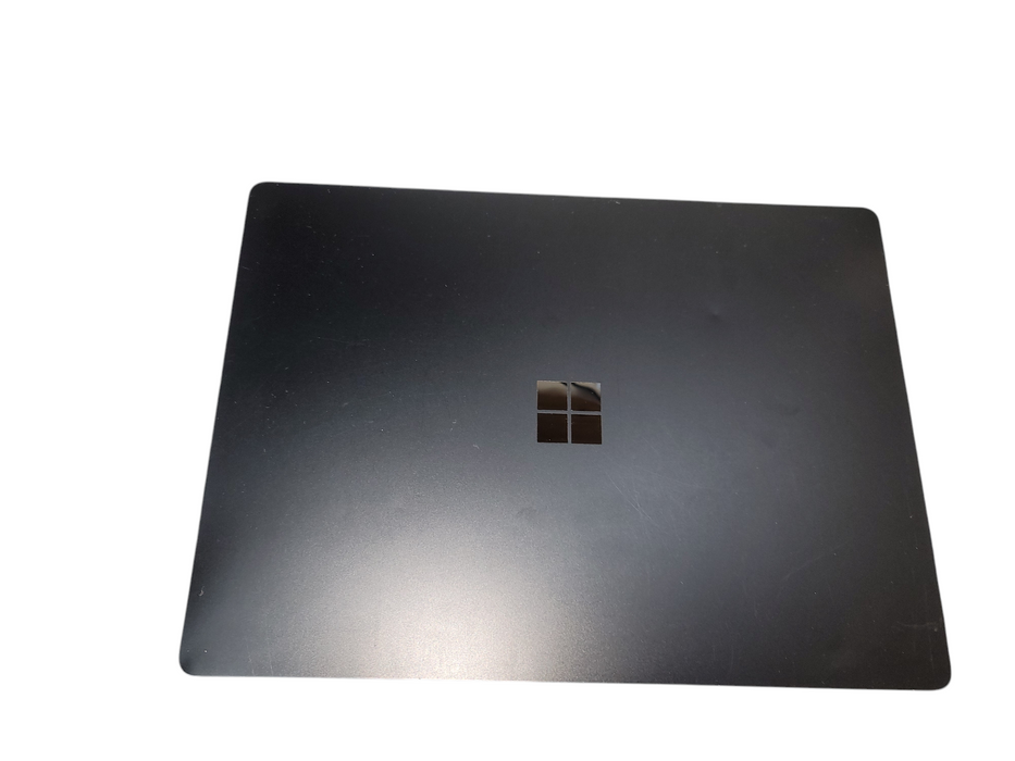 Microsoft Surface Laptop 3 i5-1035G7 8GB RAM 256GB SSD DAMAGED SCREEN READ  β BudLap