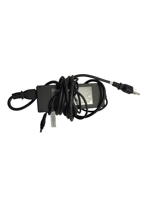 Asus Strix GL503 i7-8750H @ 2.2GHz 24GB DDR4 256GB NVMe GTX 1050Ti  $ Lap200