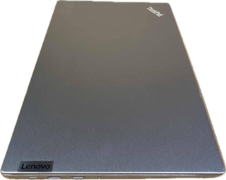 Lenovo ThinkPad E15 Gen 4 Core i5-1235U@1.30GHz 16GB RAM 256GB SSD  Lap200