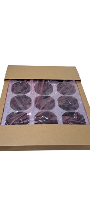 Cisco ASR-9000 ASR-9010-FAN Fan Tray |READ Q