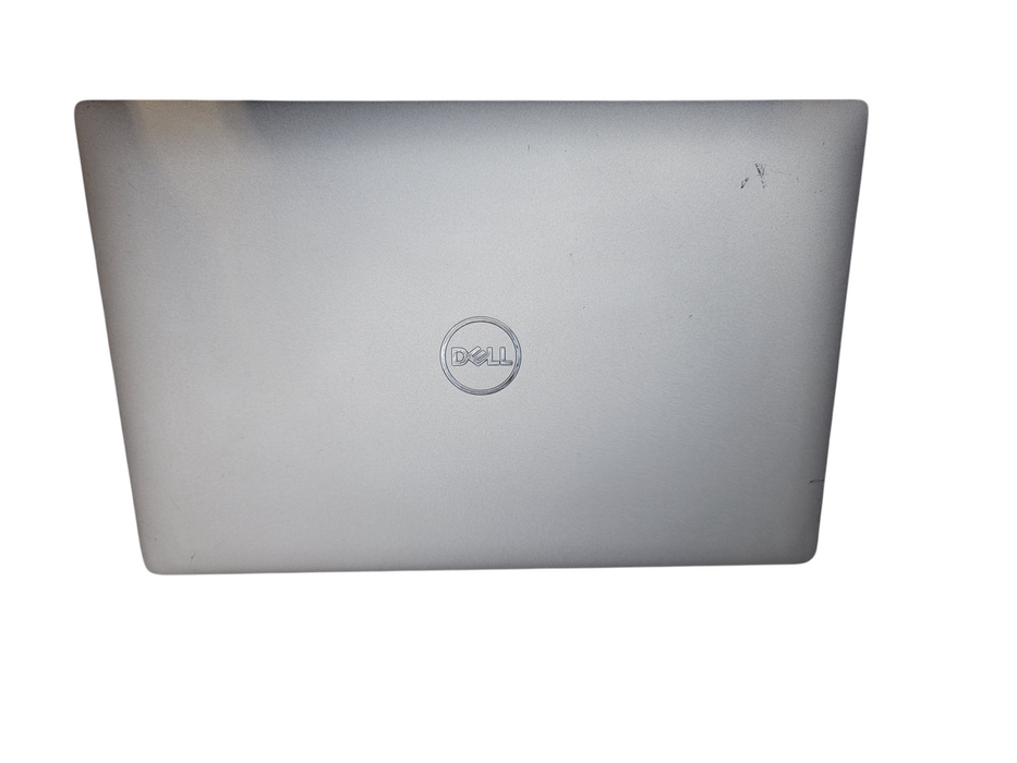 Dell Latitude 5430 i5-12354U 16GB DDR4 256GB NVMe READ  β Lap200