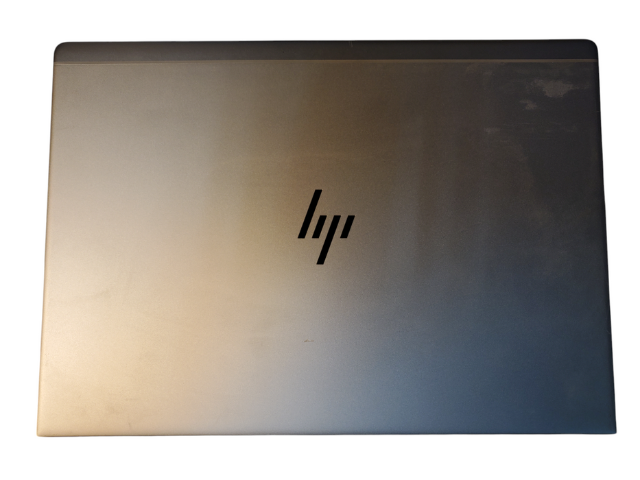 HP ELITEBOOK - 840 G6 - CORE i7 - 8665U - 1.90GHz - 16GB RAM- 256GB NVME  Lap200