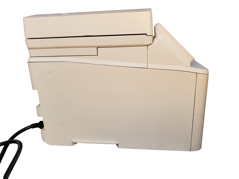 HP MFP M227FDN LaserJet Pro All-in-One Monochrome Laser Printer