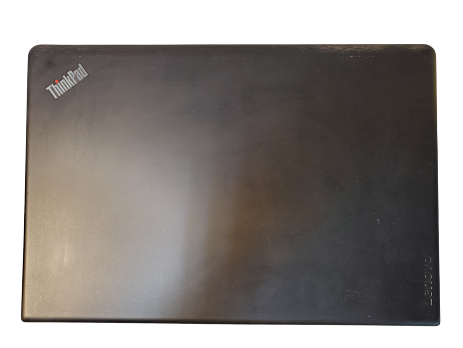 Lenovo ThinkPad E570 i7-7500U 2.7GHz 16GB 256SSD NVIDIA GeForce GTX 950M  Lap200