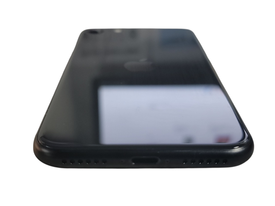 Apple iPhone SE 2 - 64GB - Black [A2275]