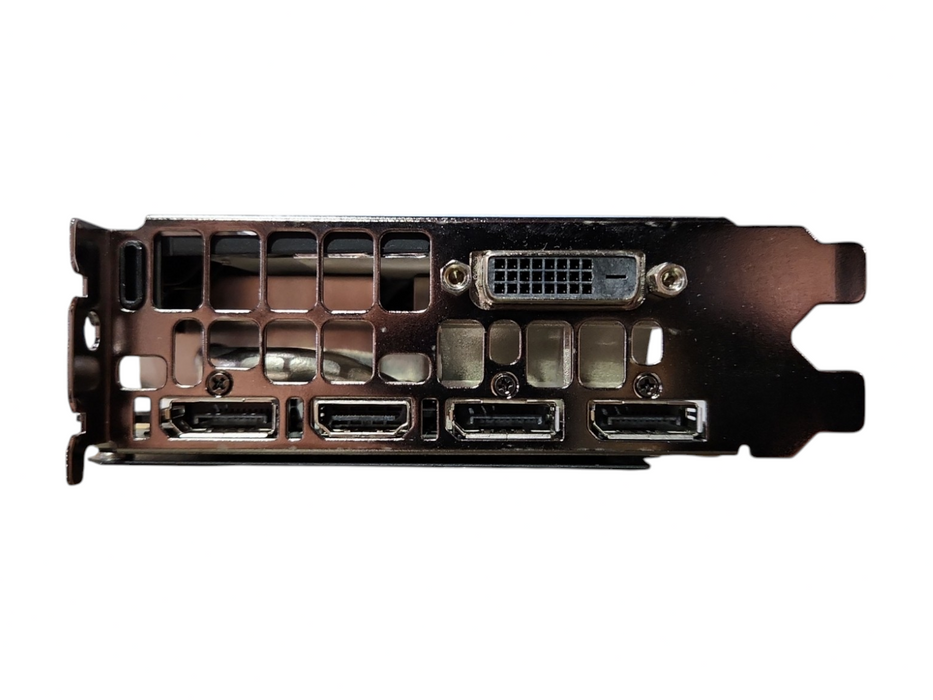 Fps Evga 1080 Oc Gtx 1070 580 Vs 580x Radeon Pro 580x Vs Gtx 1060 ?Hi