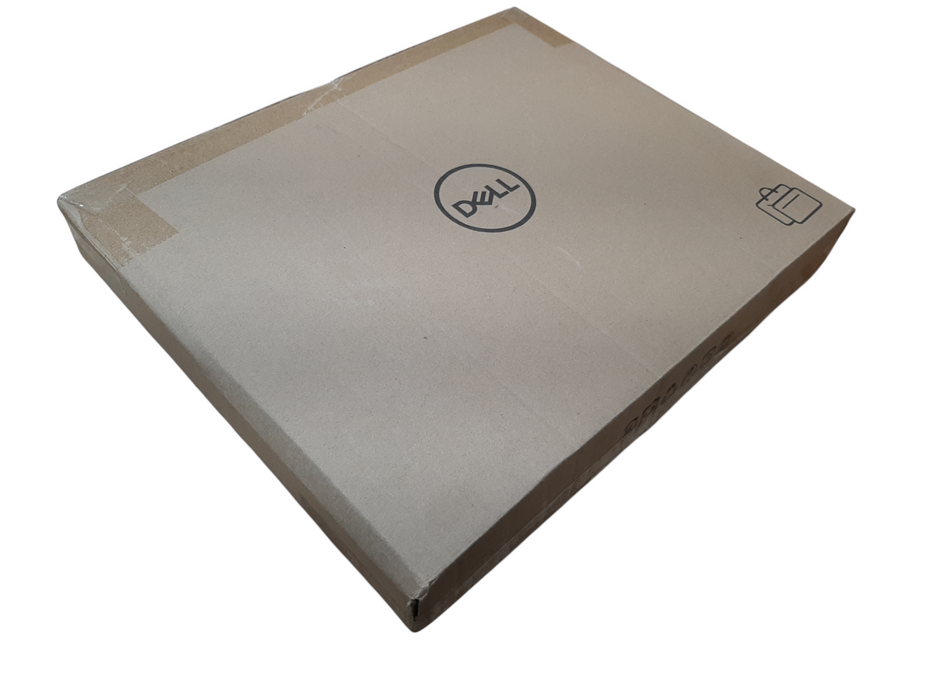 Open-Box Dell Pro Sleeve 14, fits most 14" Laptop/MacBook's