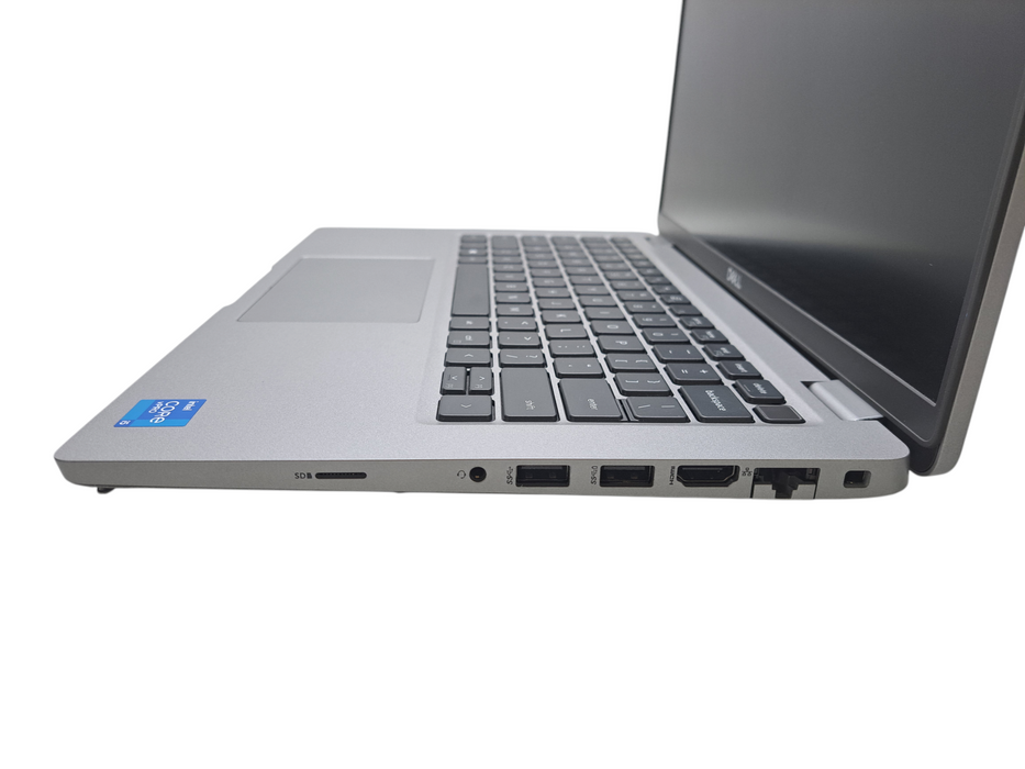 Dell Latitude 5420 | Intel Core i5-1145G7 @2.60GHz, 16GB DDR4, 256GB NVMe ) Lap200