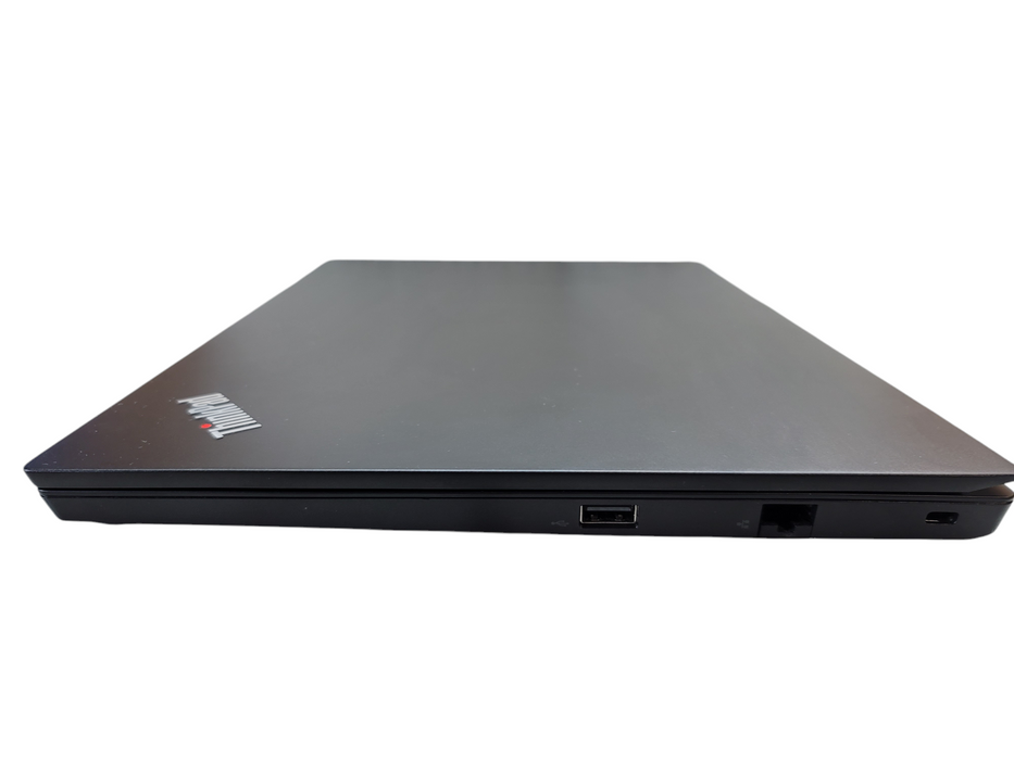 Lenovo ThinkPad E14| i5-10210U| 16GB DDR4| 256GB SSD  β Lap200