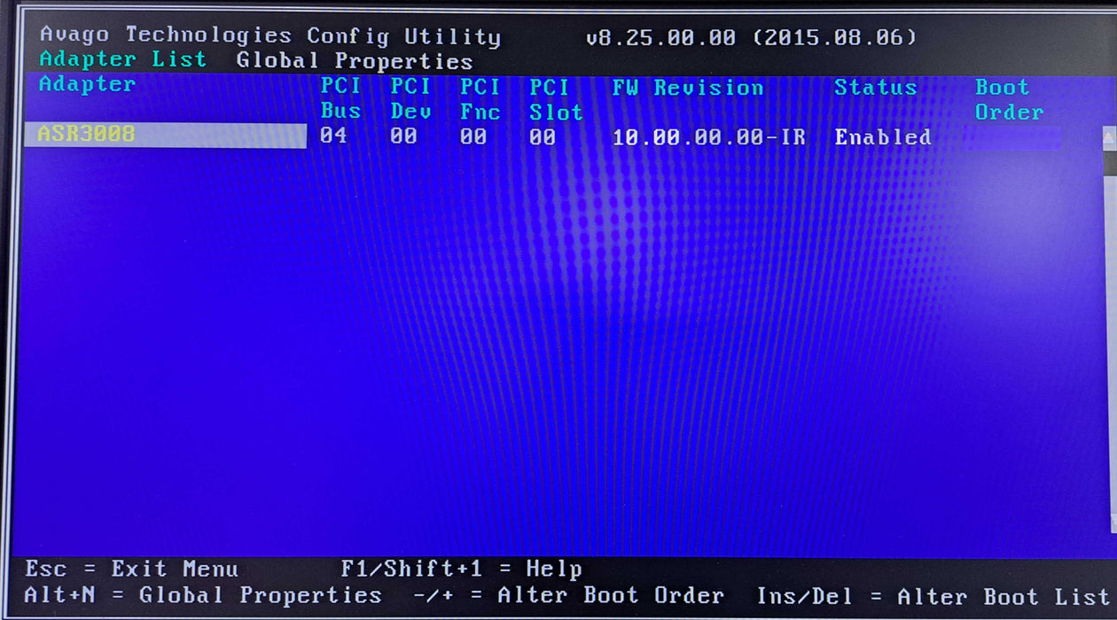 Datto S3P4000 4x 3.5" 1U Server | Xeon D-1541 @2.10GHz, 48GB DDR4, No HDD's