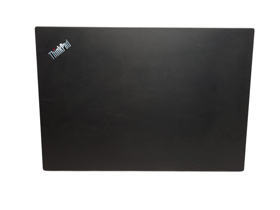Lenovo ThinkPad T495 | Ryzen 5 PRO 3500U 16GB DDR4, 256GB NVMe  $ Lap200